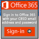 Office 365 Login Link 